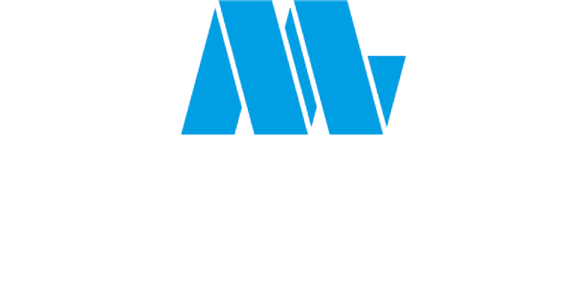 Marluvas Equipamentos Profissionais